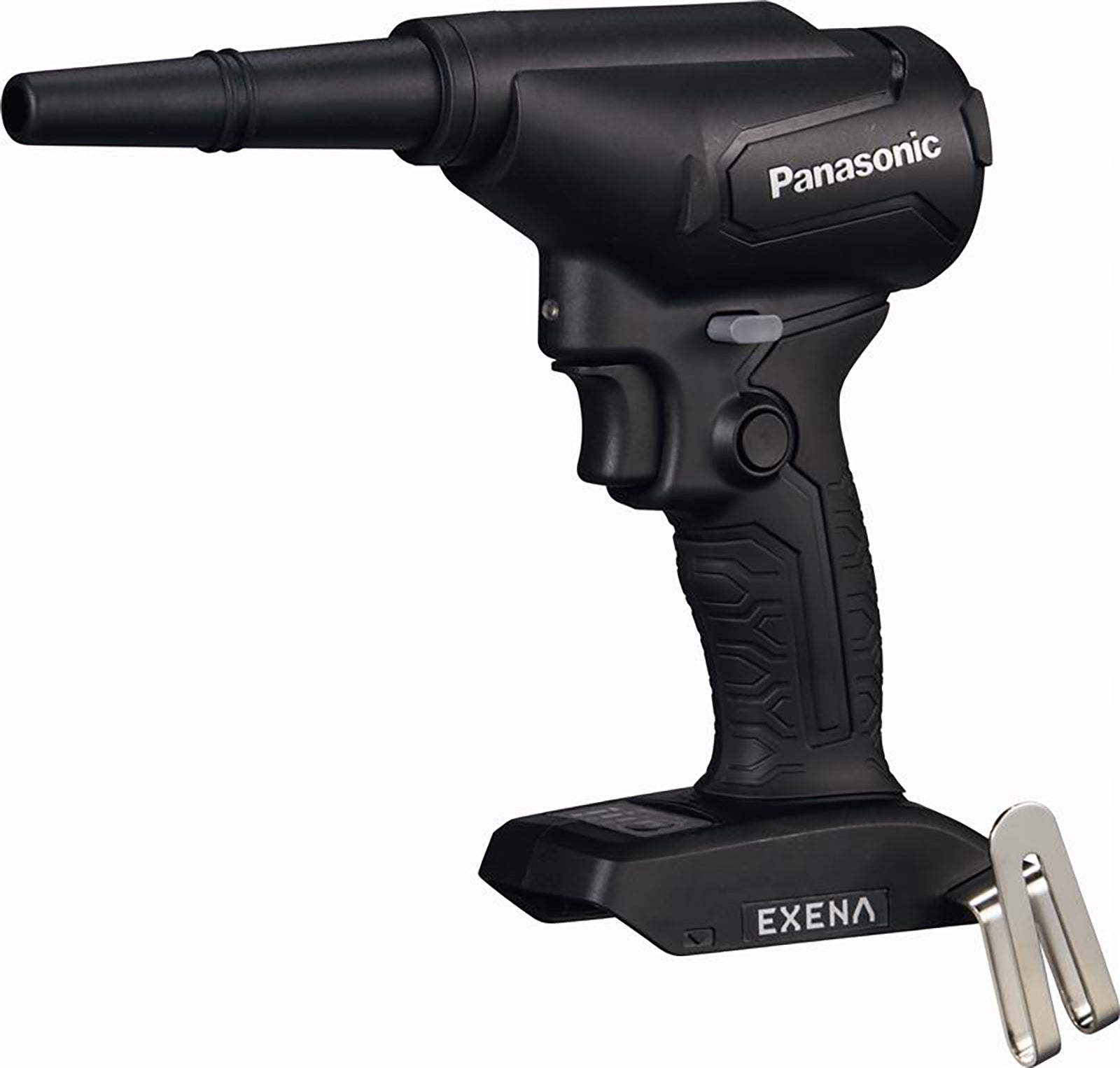 ポータブルテレビ「プライベート・ビエラ」UN-15TD9を発売