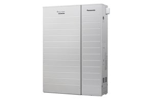 ホームナビゲーション HF-MC10A2GEを発売 | パナソニックグループの