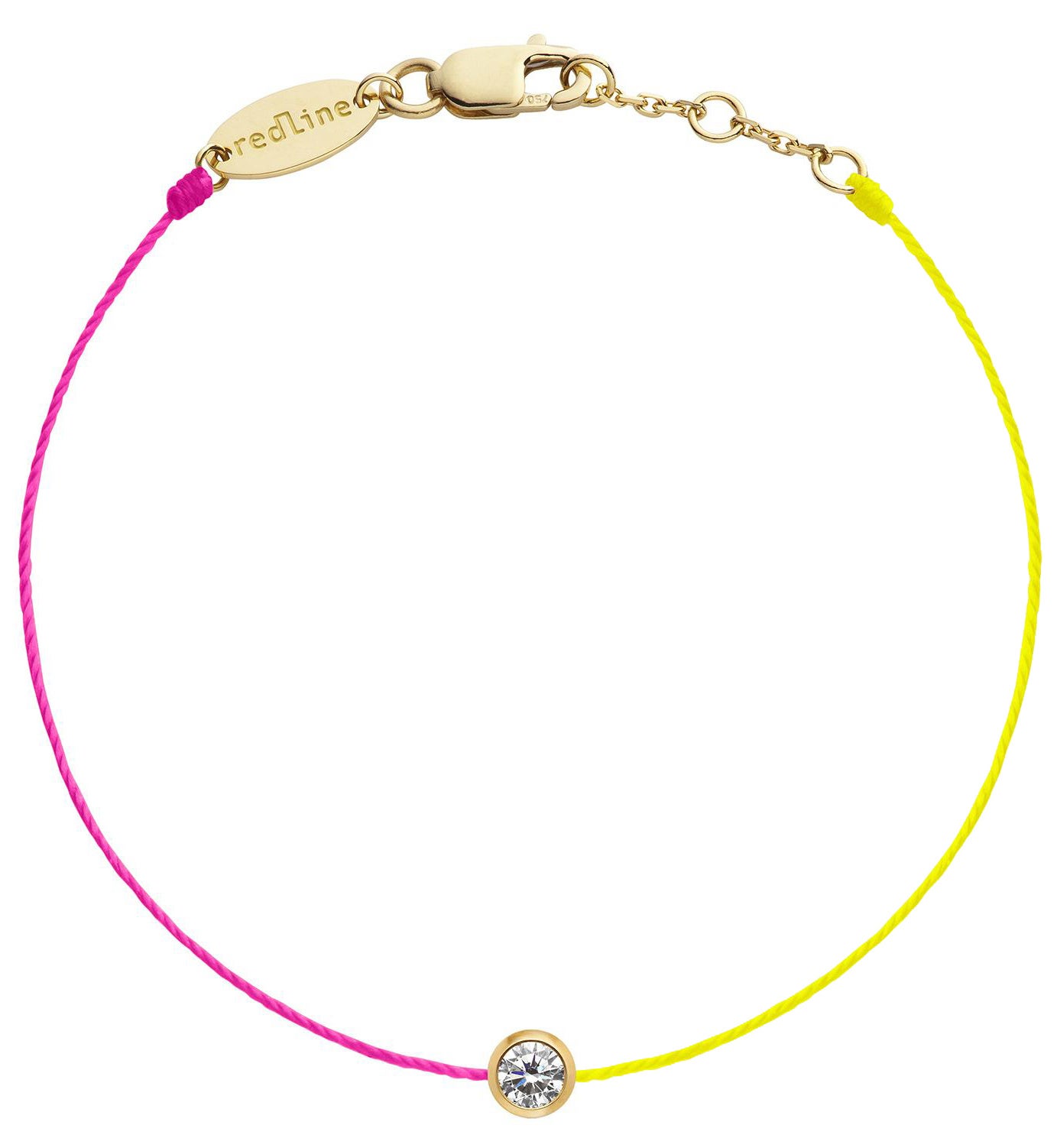 パリ発ジュエリーブランド「Redline（レッドライン）」 20周年記念