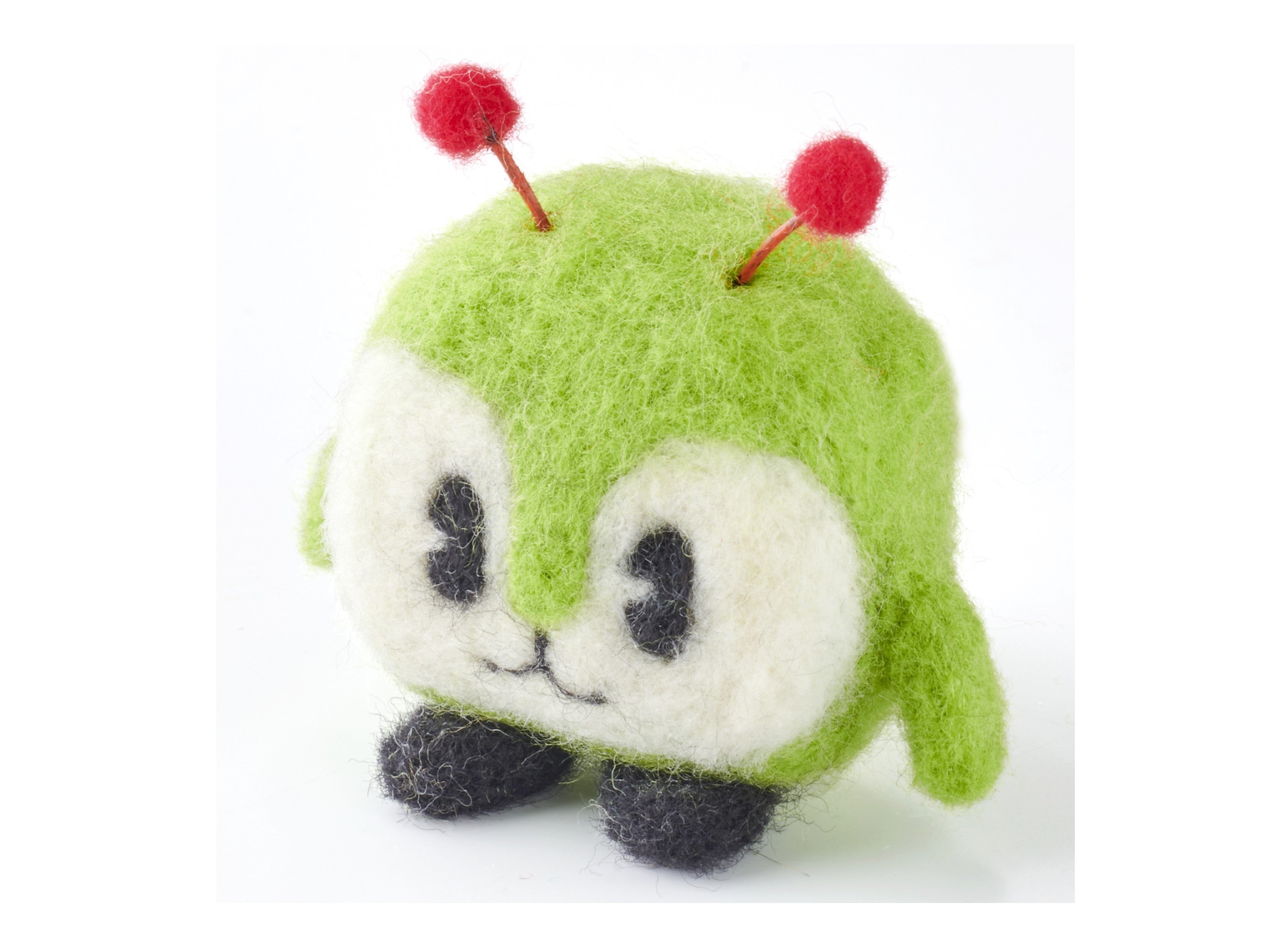 若手社員の発案から実現！「もころん・みんくる・とあらん POP-UP SHOP