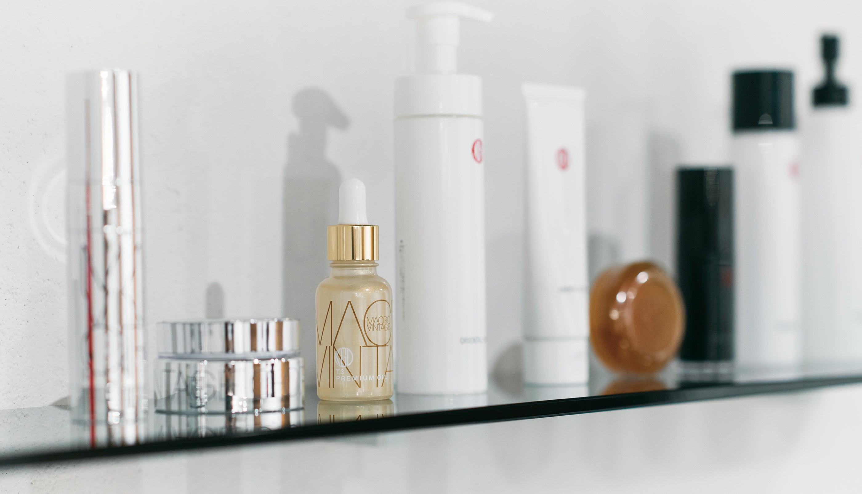 Koh Gen Do銀座サロンが2025年2月20日（木）グランドオープン！ | 江原