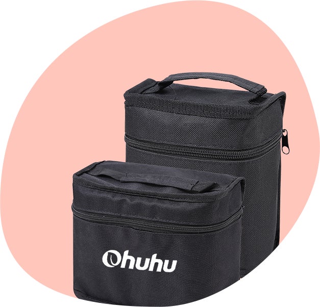 Ohuhu】サマーセールを開催！人気マーカーペンセットが20％OFF