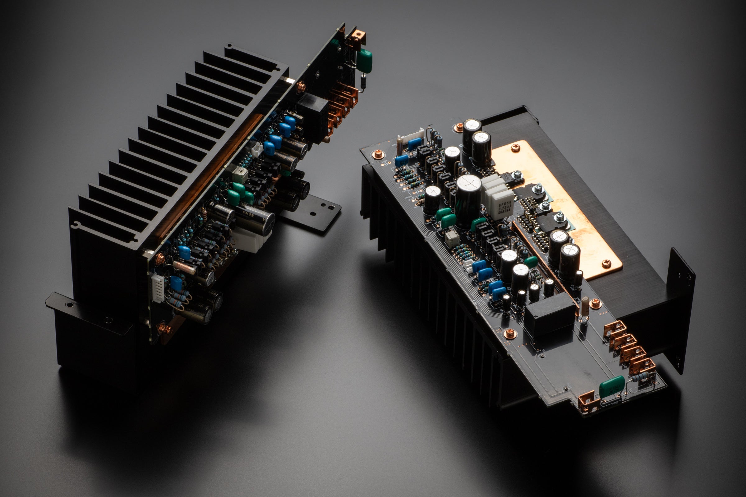 Denon 新製品] ステレオプリメインアンプ「PMA-3000NE」 | 株式会社