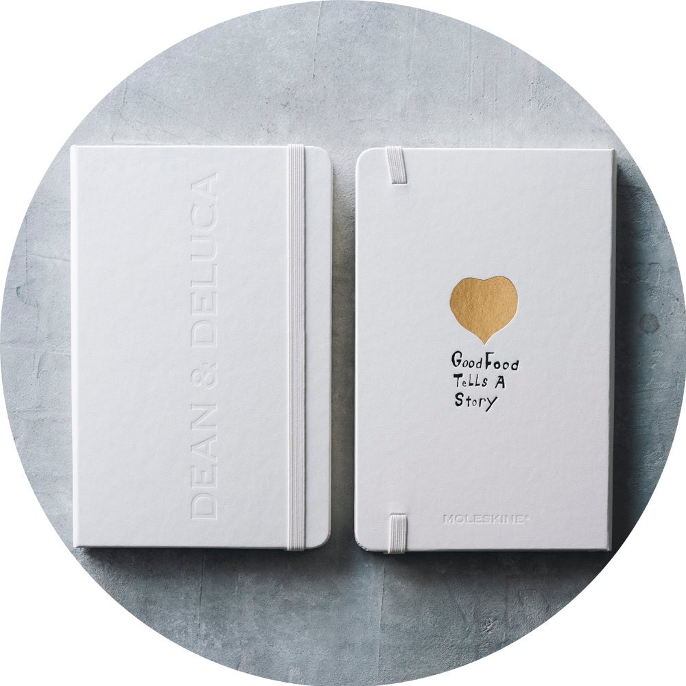 DEAN & DELUCA】「口福を詰め込んだ福袋2026」10月16日（木）予約受付