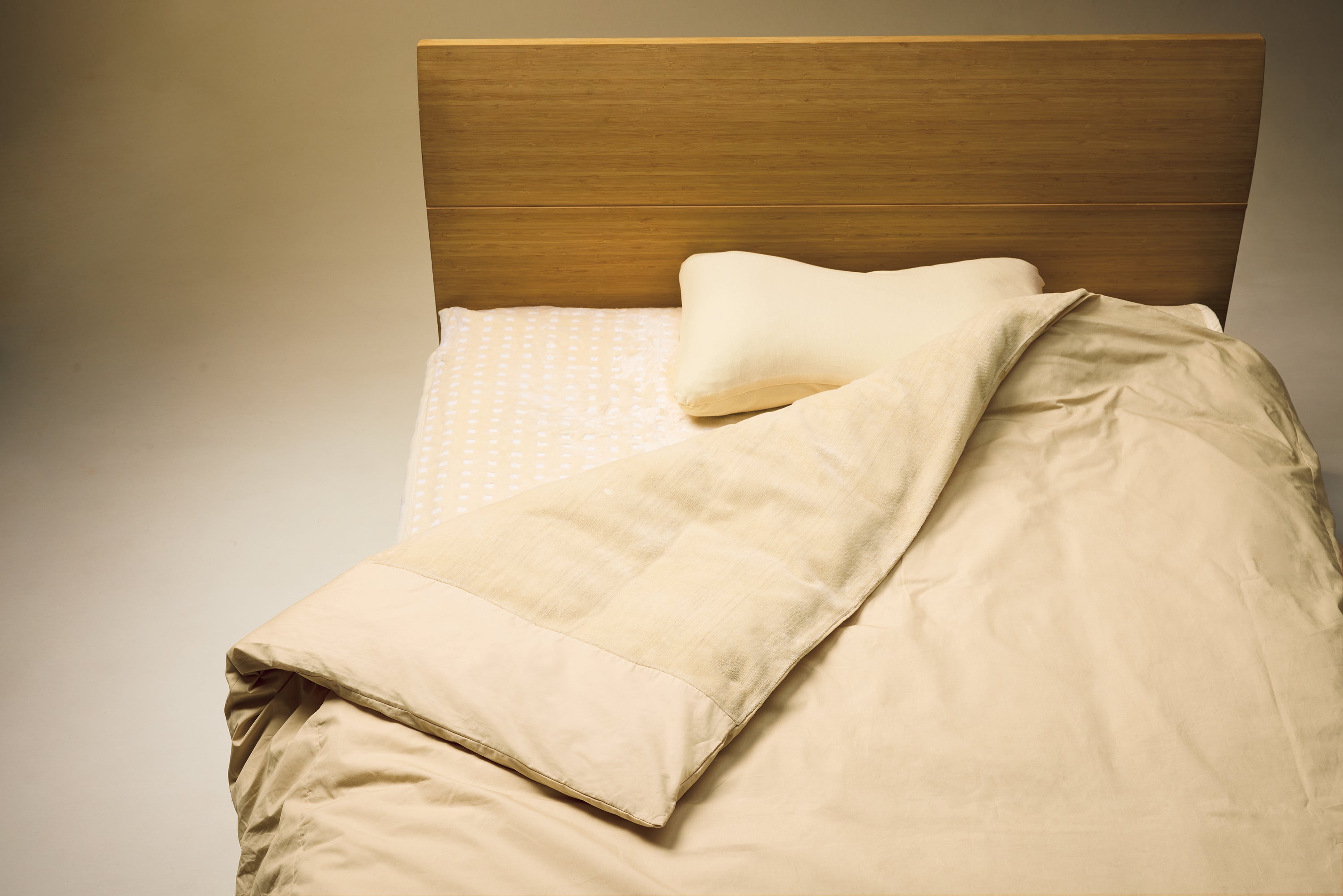 オルガヘキサ』シリーズの新アイテム7種が10月2日に発売 | 株式会社