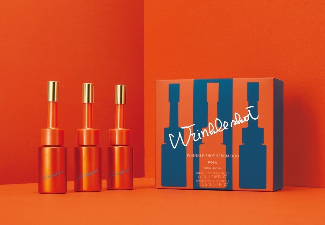 B.A ライト セレクター シーズナルスペシャルボックス』発売 | 株式