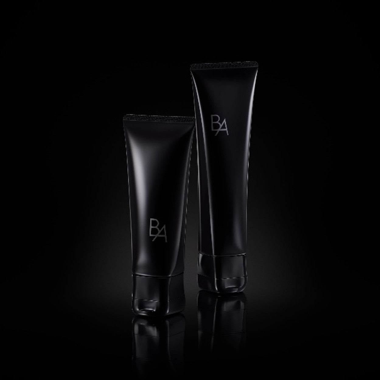 贅沢を詰め込んだ特別なコレクションで、ラグジュアリーに浸る体験を