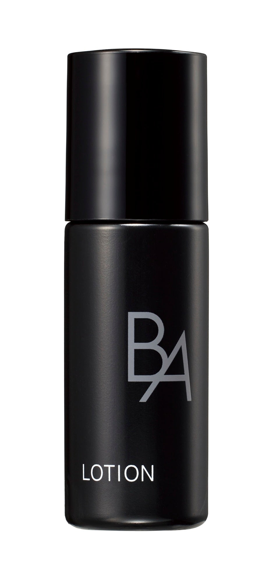 B.A ライト セレクター スペシャルボックス LW』3月1日発売 | 株式会社