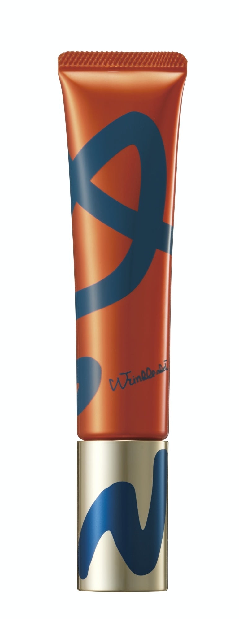 リンクルショット メディカル セラム グランドサイズ』発売 | 株式会社