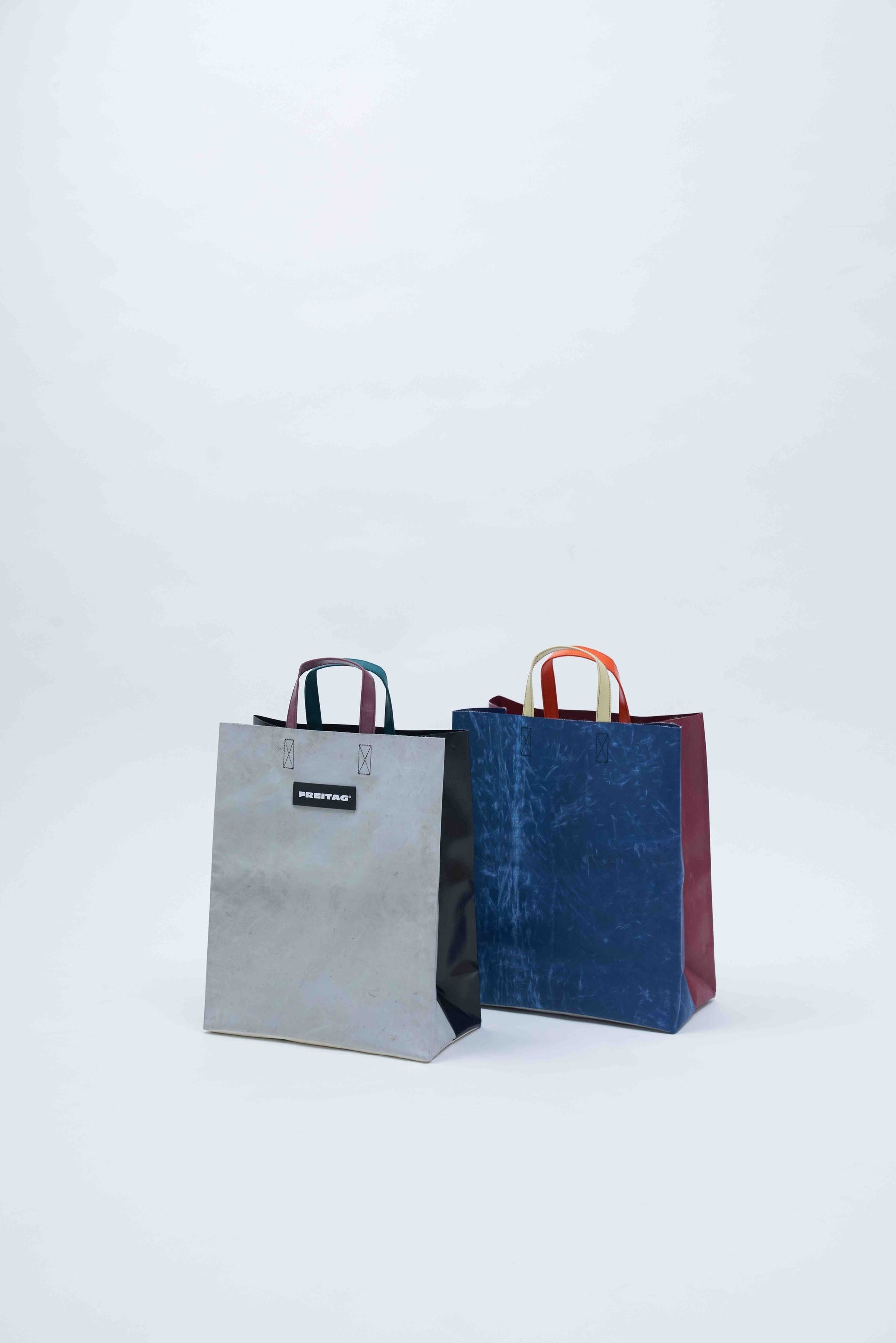 12月09日(金)発売】FREITAG x URBAN RESEARCHのコラボバッグが登場