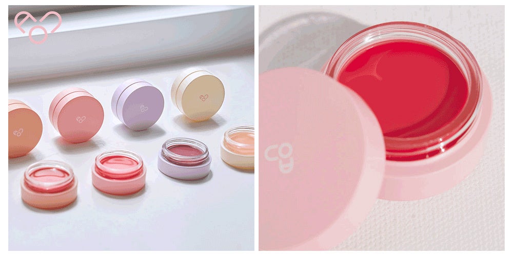 日本未上陸の韓国コスメブランドとの出会いを提供するポップアップ