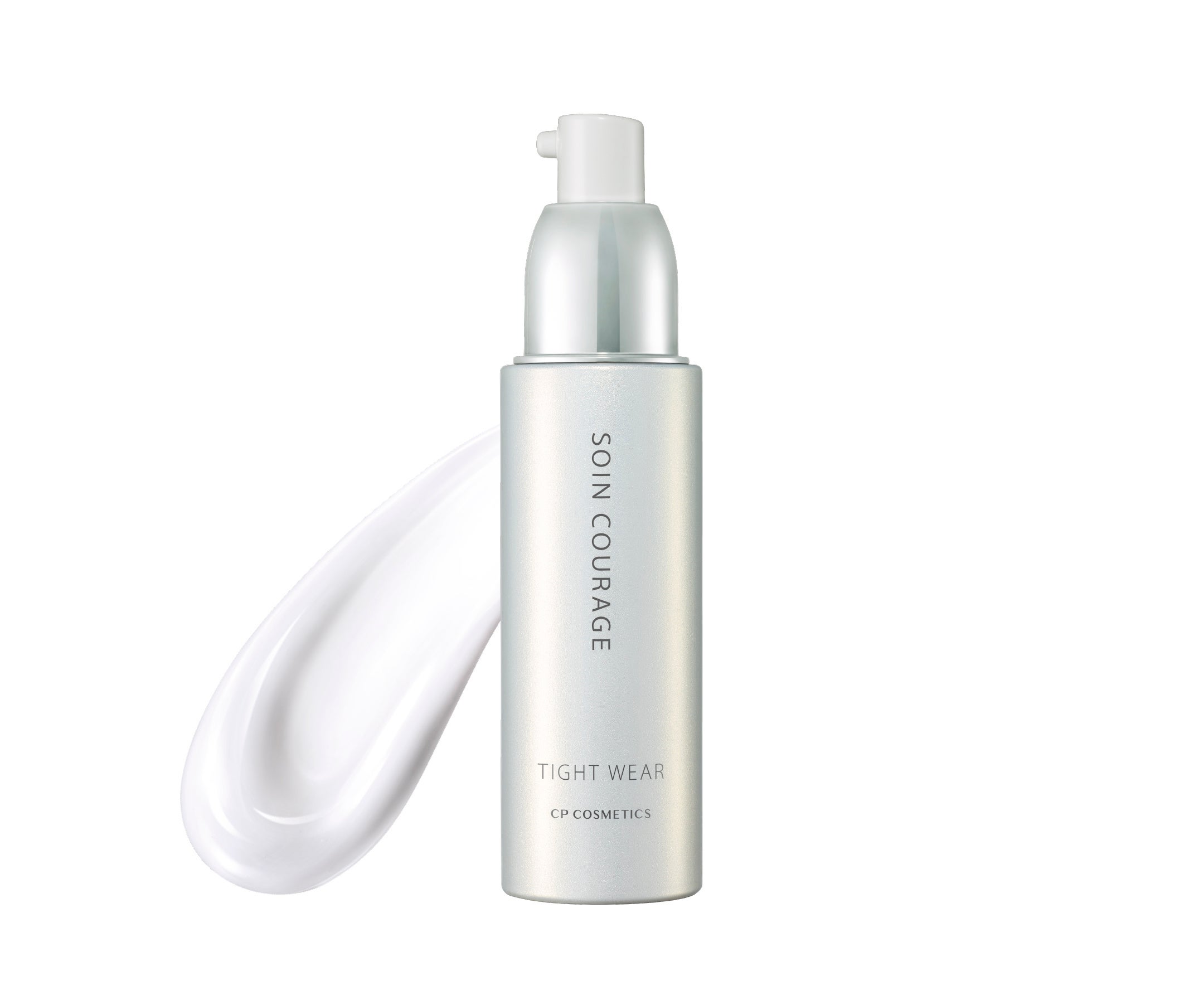 環境にもやさしい、全ての肌をうるおす「美容水ミスト」が誕生