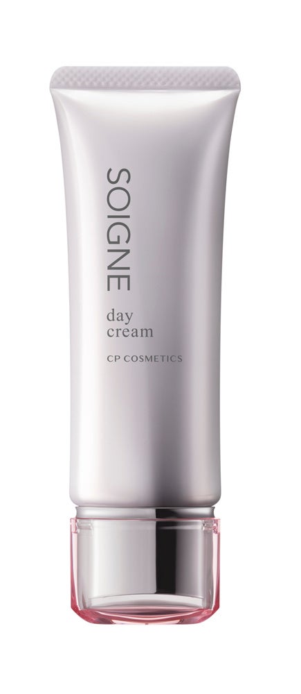 自らの力で本来の機能を高め、素肌の次元を高めるスキンケアライン