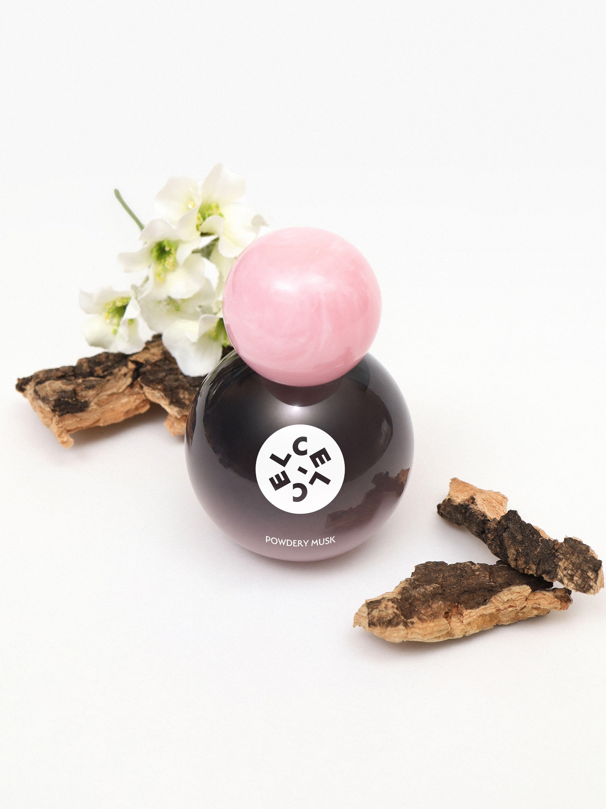 俳優・アーティスト 山中柔太朗、初プロデュースブランド「CEL-CEL