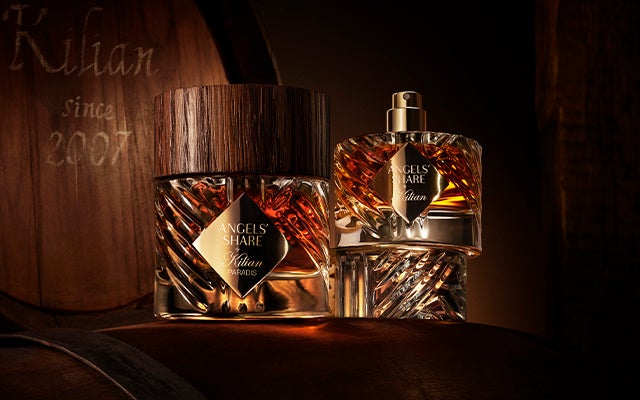 6月14日（水）、パリ発フレグランスメゾン＜ラルチザン パフューム