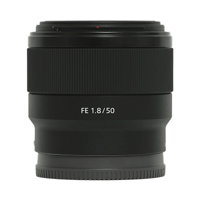 SONY（ソニー）単焦点レンズおすすめ10選【2025年最新】 | カメラ