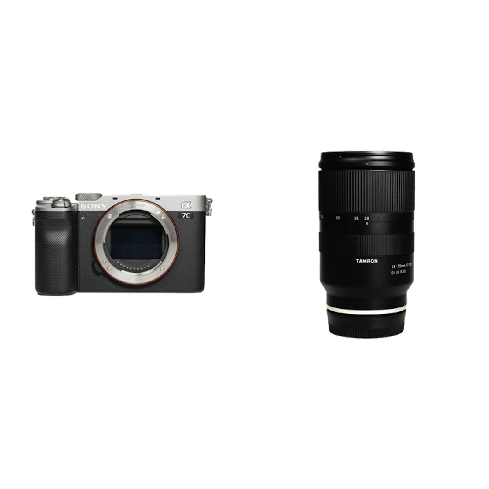 GOOPASS 子ども撮影特集 - 人気のミラーレスやカメラレンズセットを