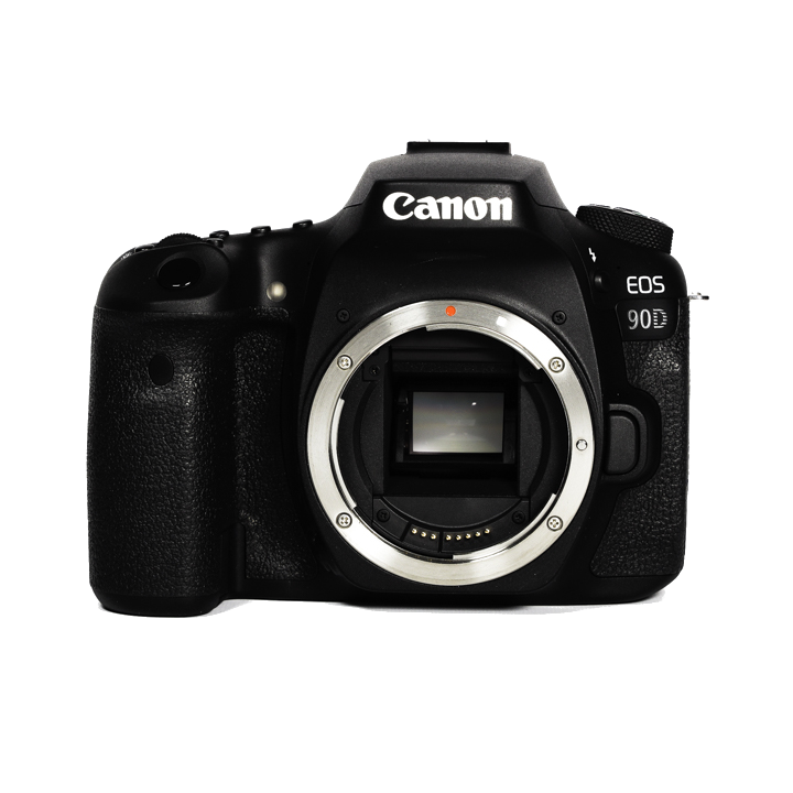 Canon Canon EOS 70D☆WiFi搭載＆一瞬を逃さない高速連写☆