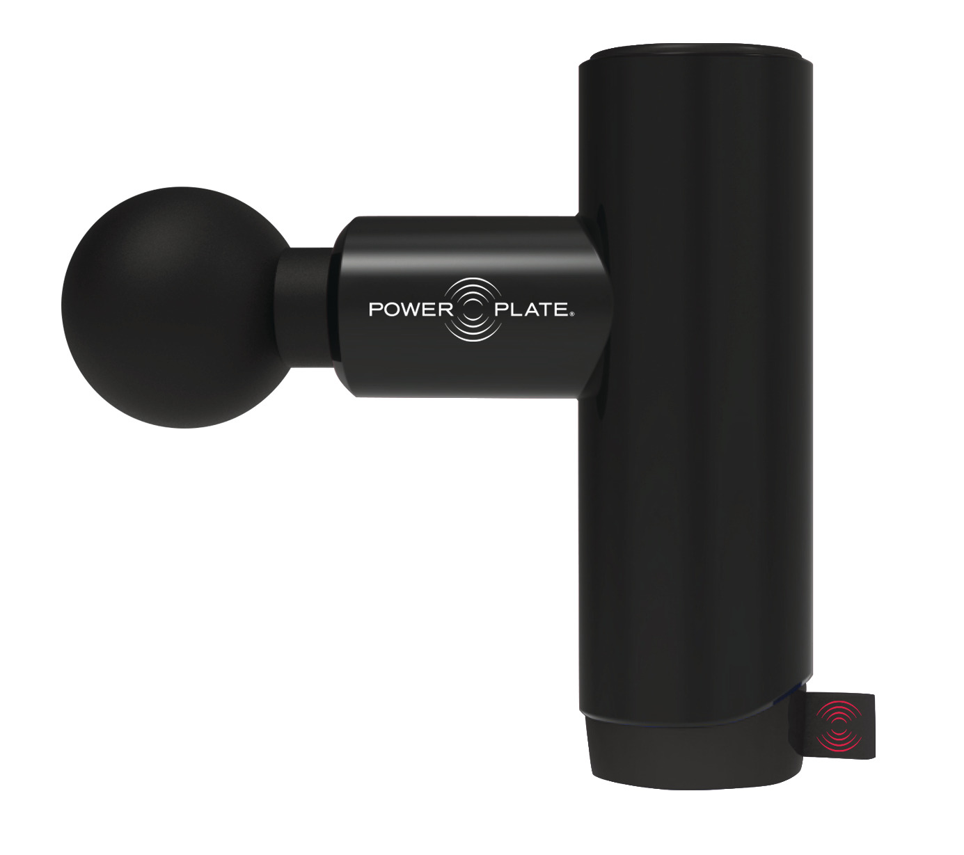 パワープレートパルスミニ | Power Plate | MARBLE STYLE Online Shop