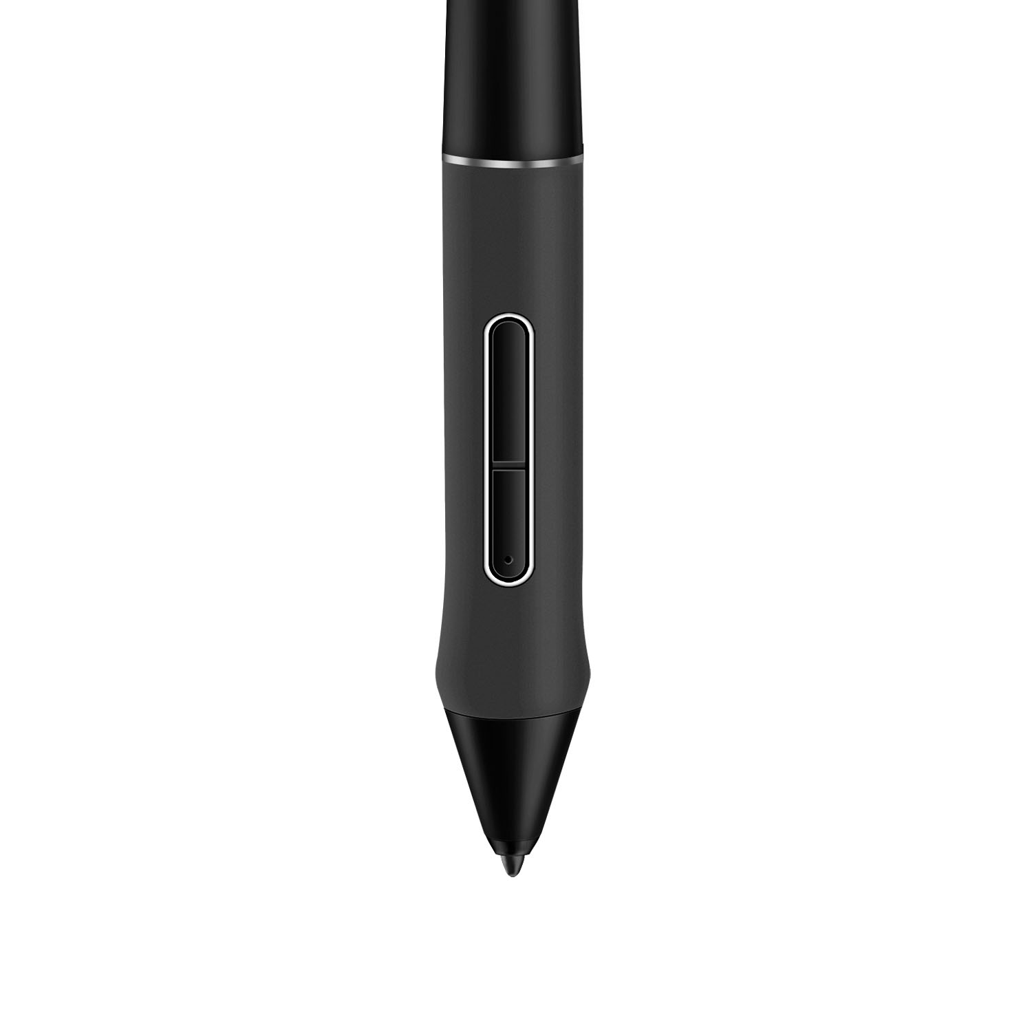 Huion Battery-free Pen PW517 for Kamvas 13 | Huion Official Store