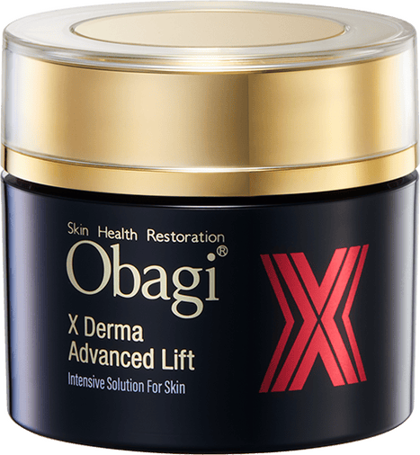 オバジX or エリクシール (諭吉クリーム対決) - DMMオンラインサロン