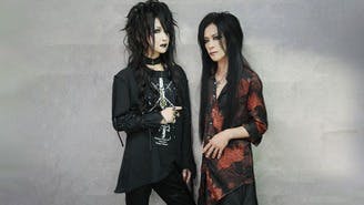 Mana様 x Kaya、HIZAKI - DMMオンラインサロン