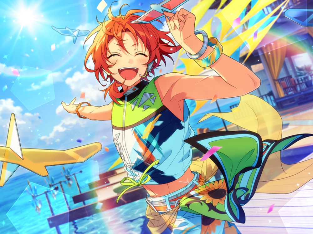 琳 lit.link(リットリンク)