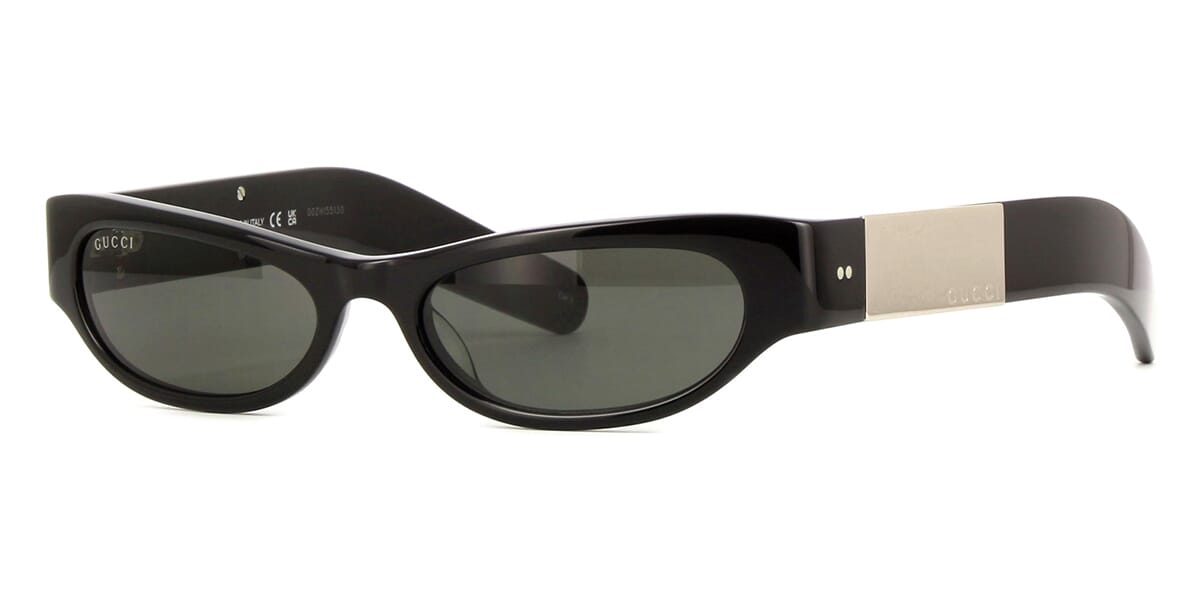 Gucci GG1635S 003 Sunglasses - US