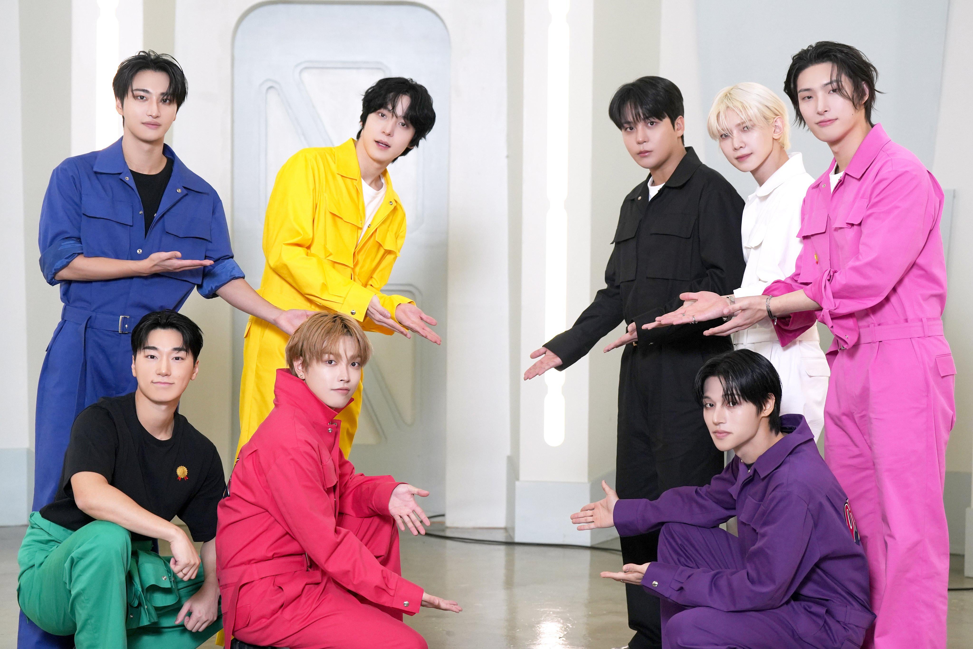 251117-ateez-official-toktoq-