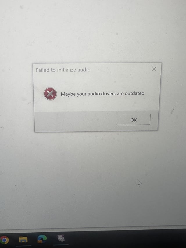 Help☹️ : r/JustDance