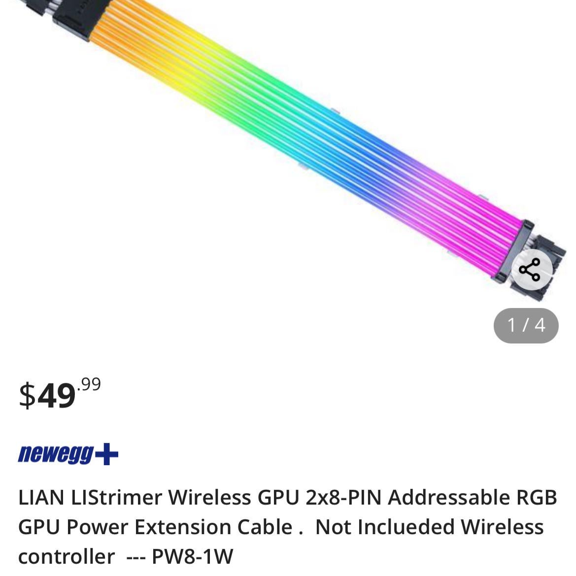 CPU Strimer? : r/lianli