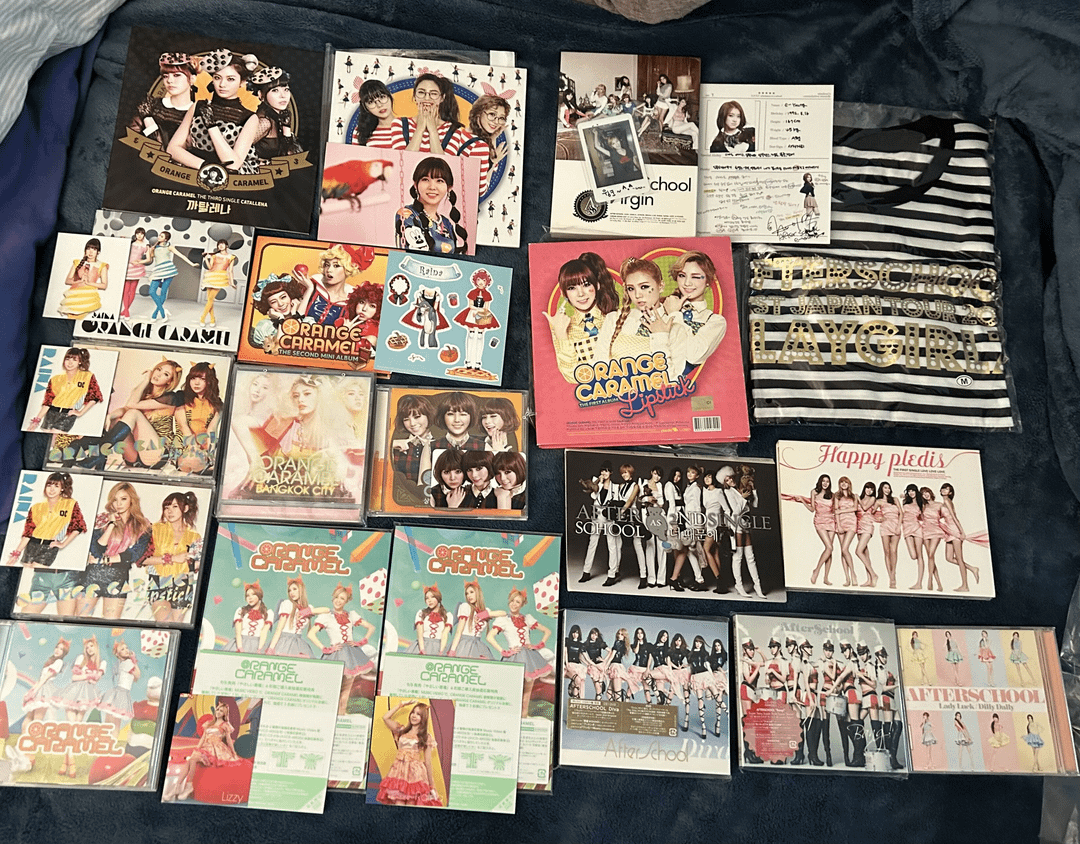 after-school-and-orange-