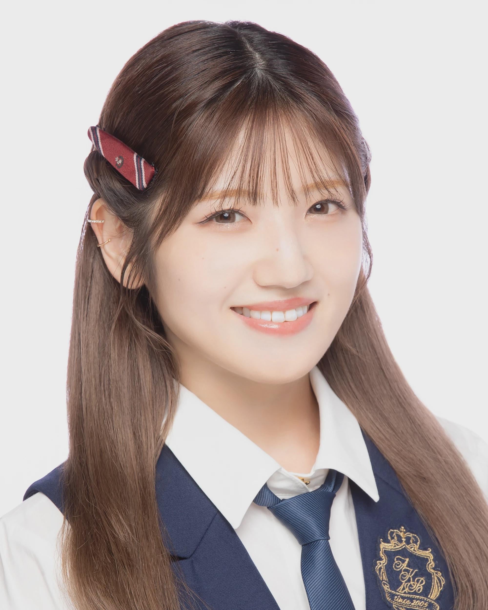 AKB48 村山彩希 2ndアルバム曲発表 : r/AKB48