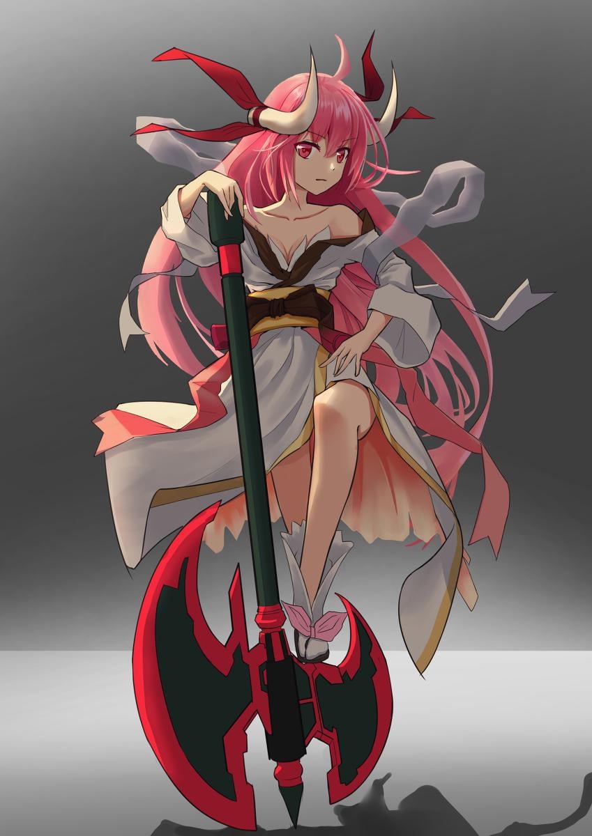 Daily Kotori Post #1213 : r/datealive