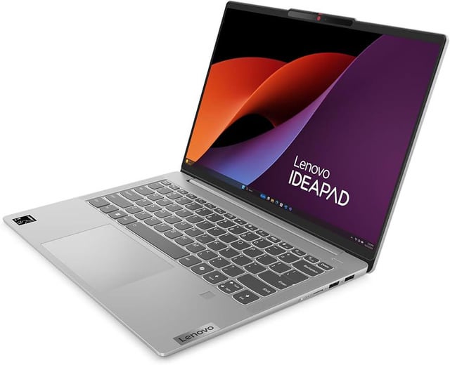 Experience with Snapdragon X Plus laptops? : r/computers