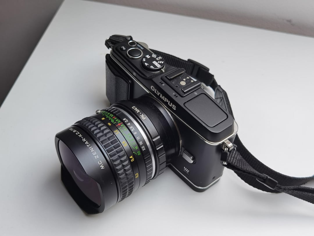 kmz-zenitar-k2-16mm-f2-8-v0-