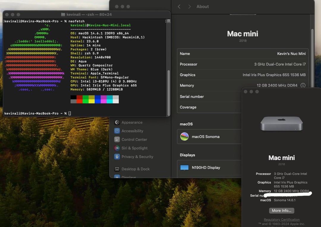 mac-os-sonoma-working-on-intel