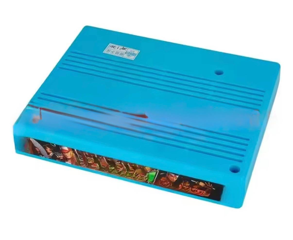 mvs-multigame-161in1-v3-are-