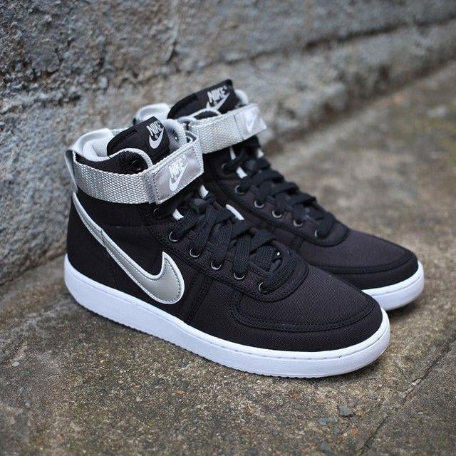 ナイキ バンダル : r/Nike