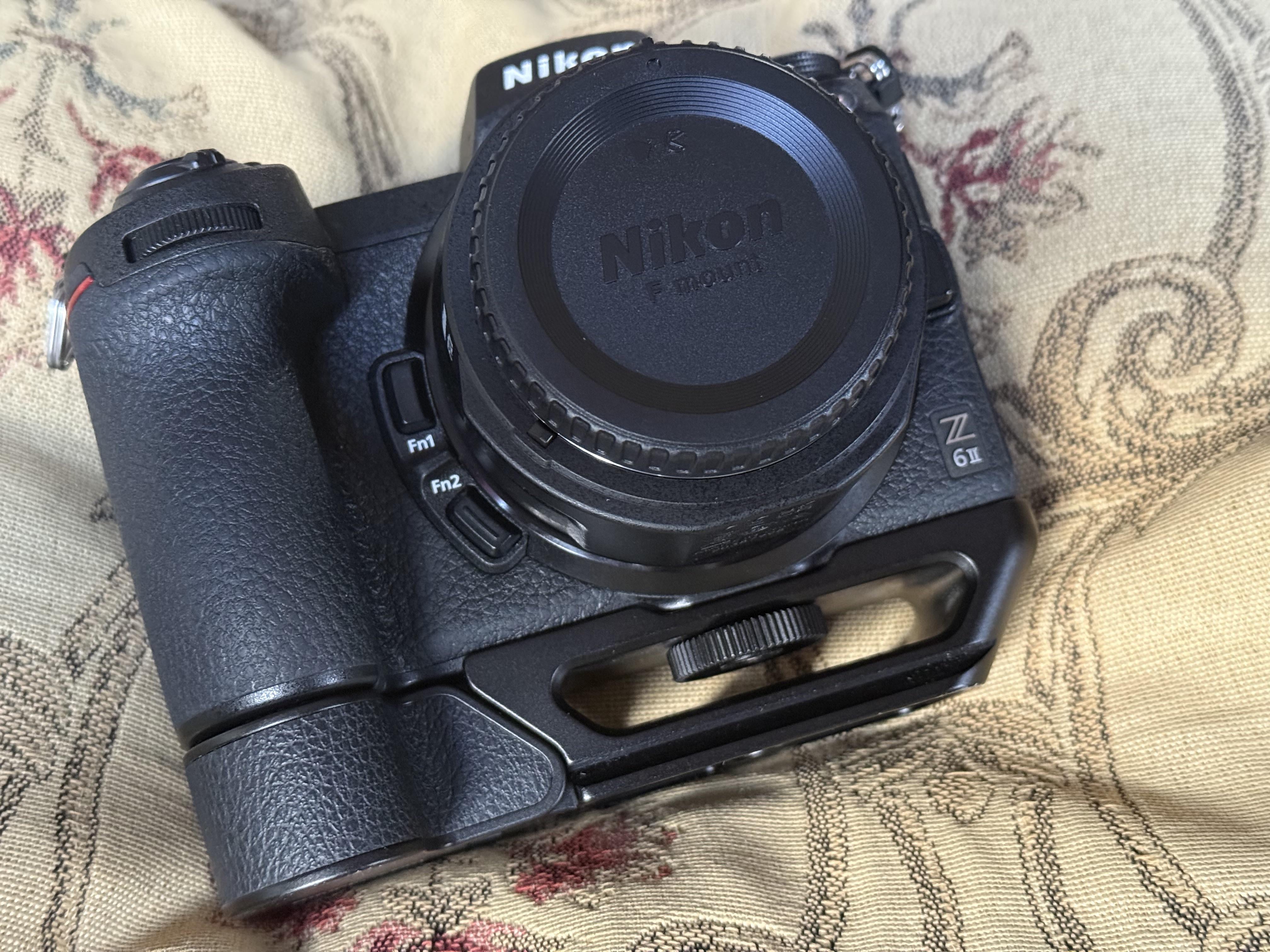 Nikon Z-GR1 : r/nikon_Zseries
