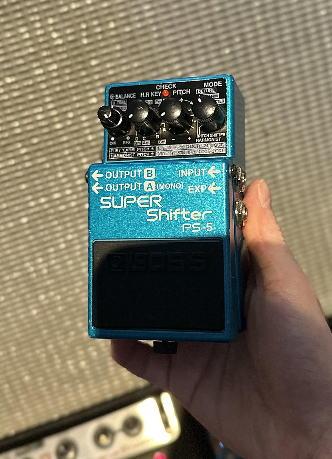 npd-boss-ps-5-super-shifter-v0
