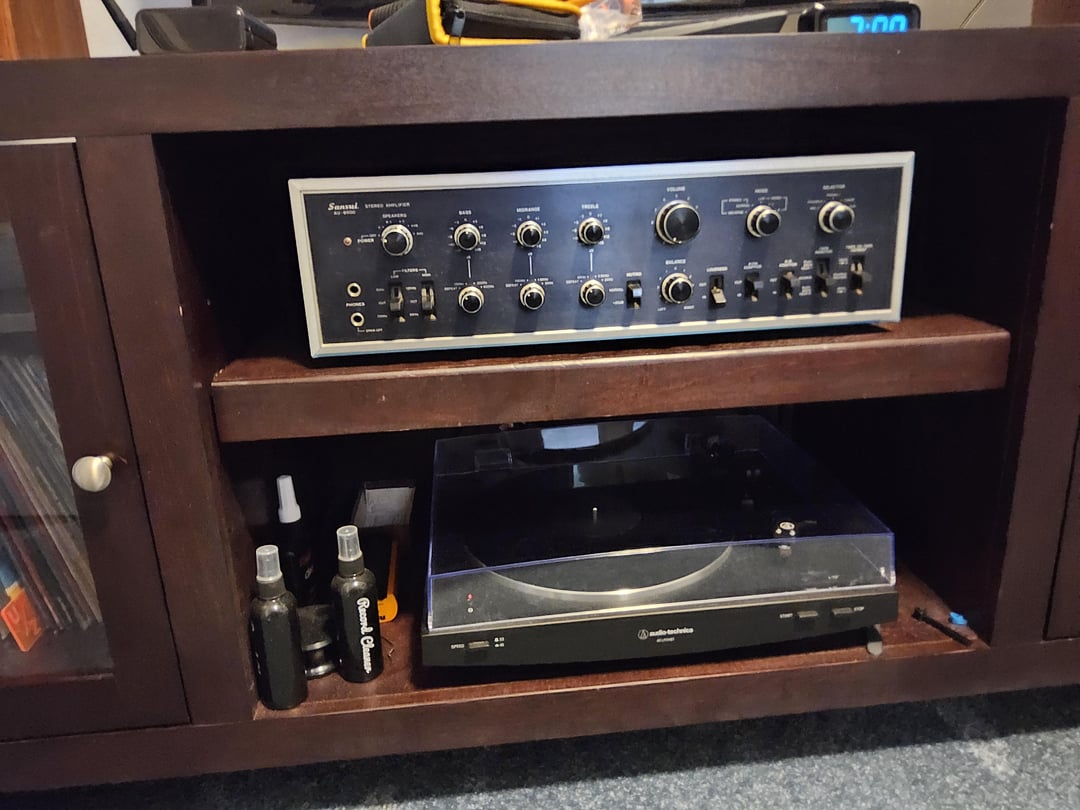 sansui-au-9500-v0-