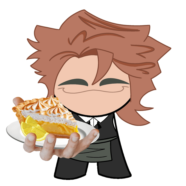 Roast rody : r/deadplate