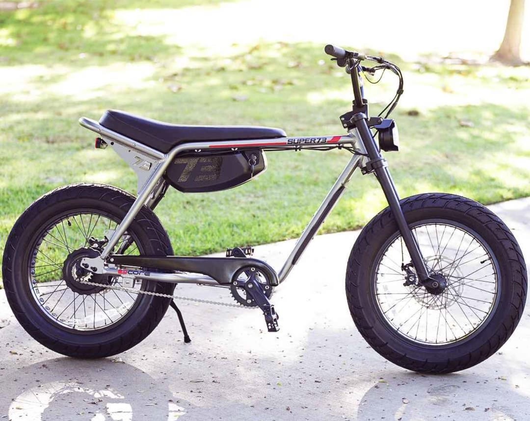 Upgrading zx 73 : r/Super73