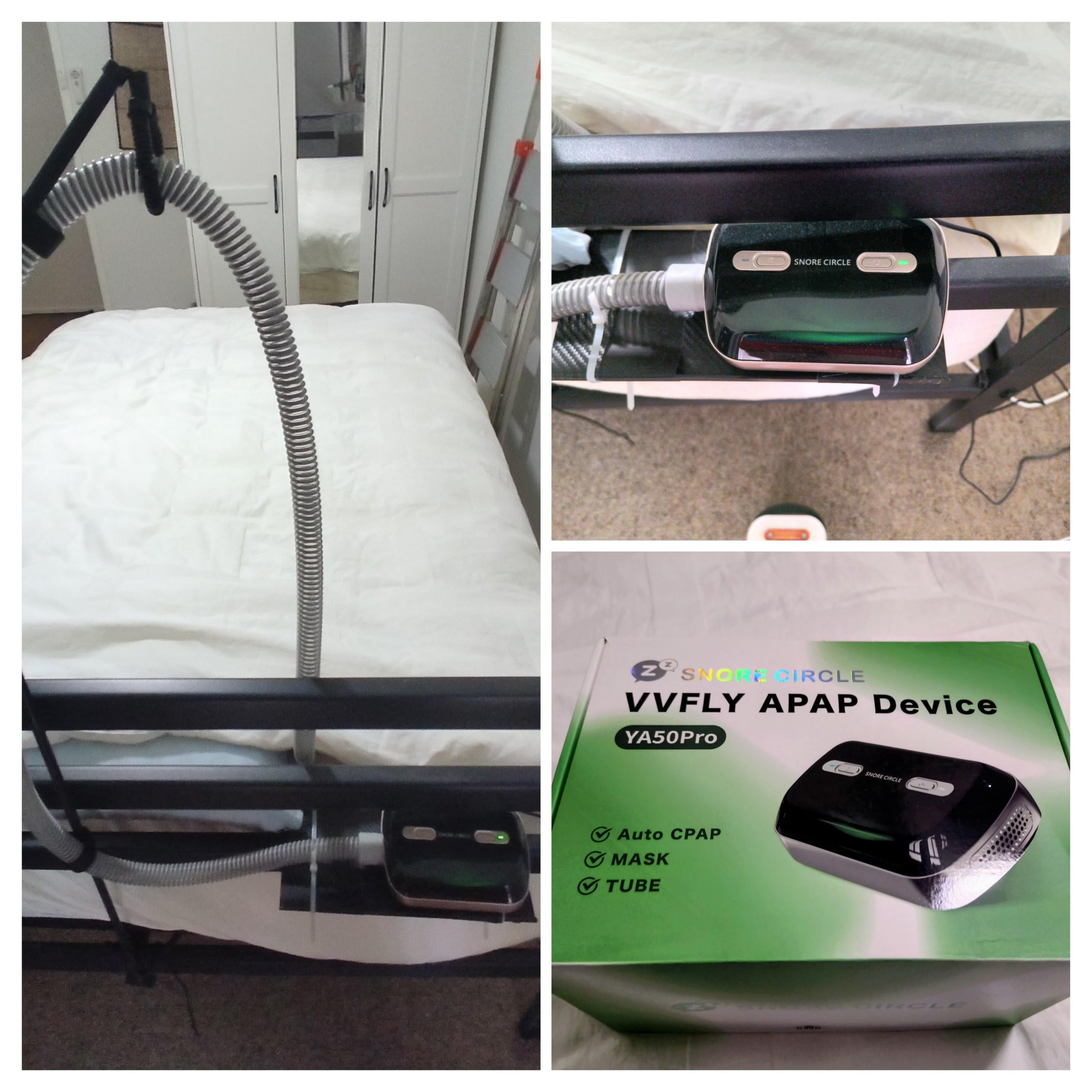 ya50-pro-super-happy-with-this