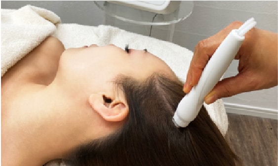 HYDRO SPLASH – ハイドロスプラッシュ | 株式会社プレバンク