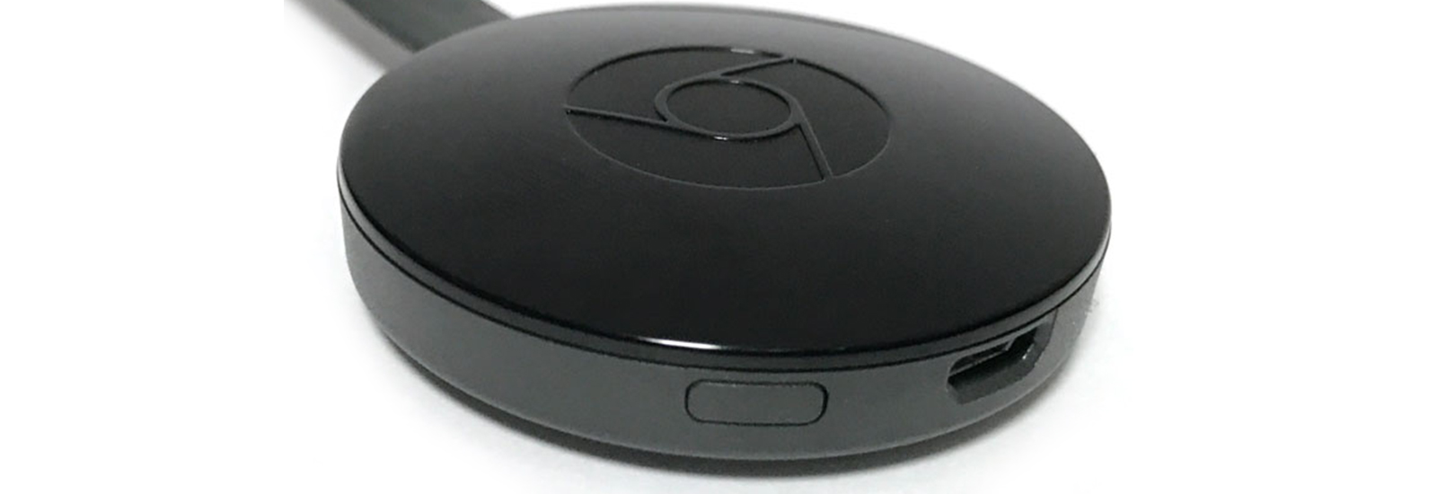 Google クロームキャスト Google Chromecast クロームキャスト