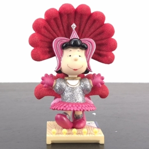 Vintage Westland Giftware collectibles for sale