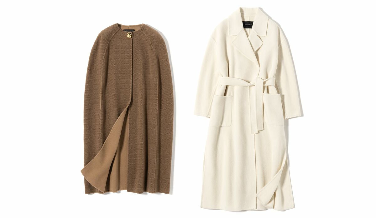 img_d5100c1ec1c23b8aeae740363f