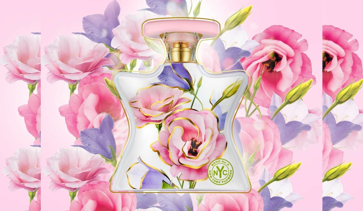 img_d5b806cb39e77a665ca6ea2a03